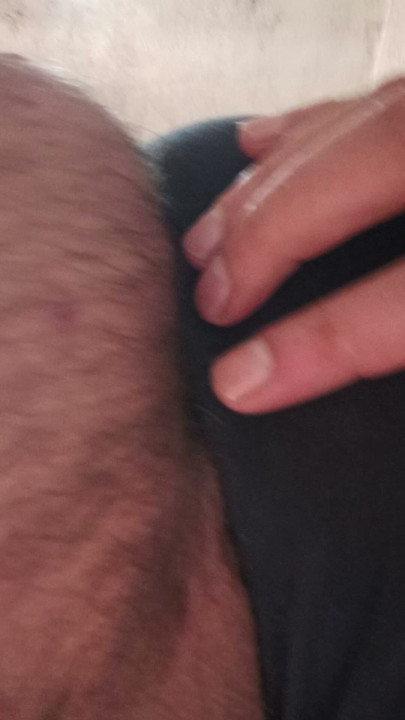 Ahhhhhh sex