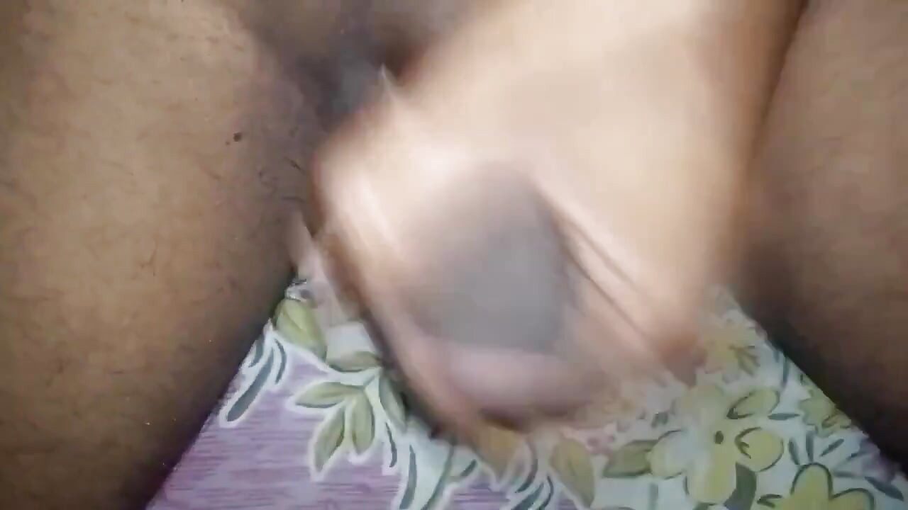 跨性别婴儿射液汇编