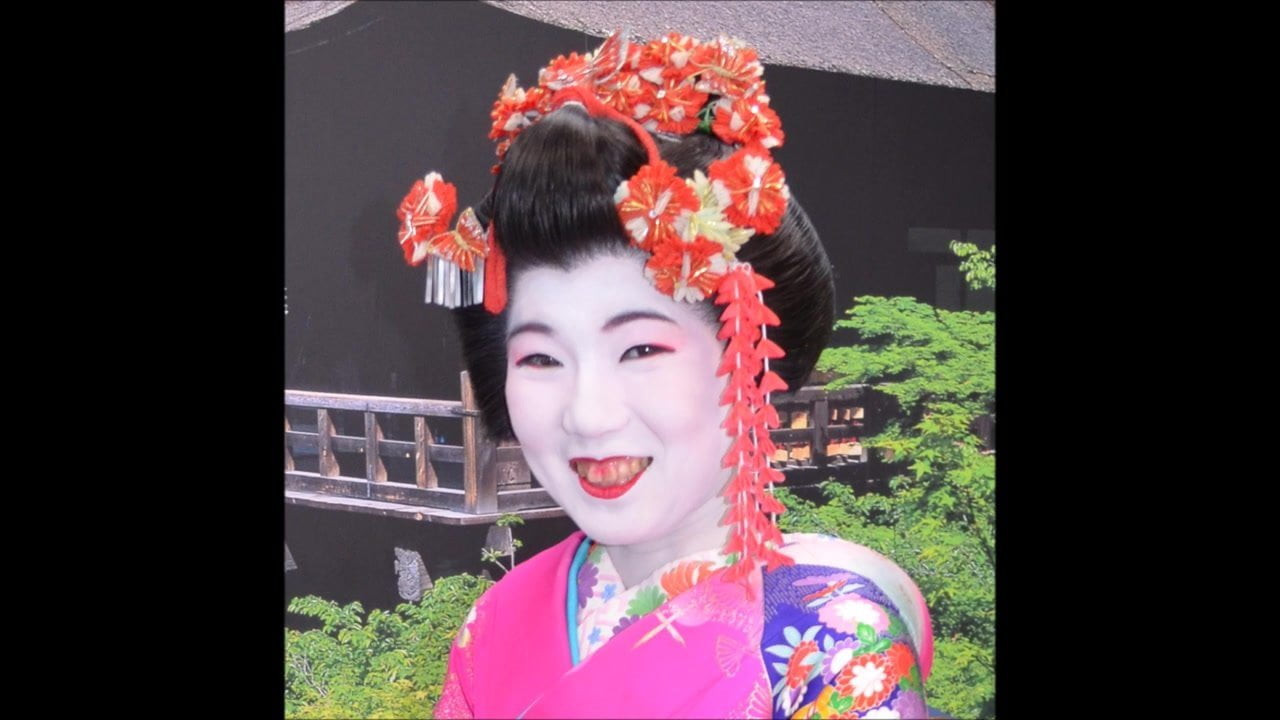 miyuki