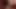 turbation cumshot Big Daddy dick amateur masturbation hand job teen ass fucking masturbation ass blowjob sex as