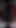 Captivating moment from "VR Conk POV cosplay porn with Jessica Rabbit in VR Porn"