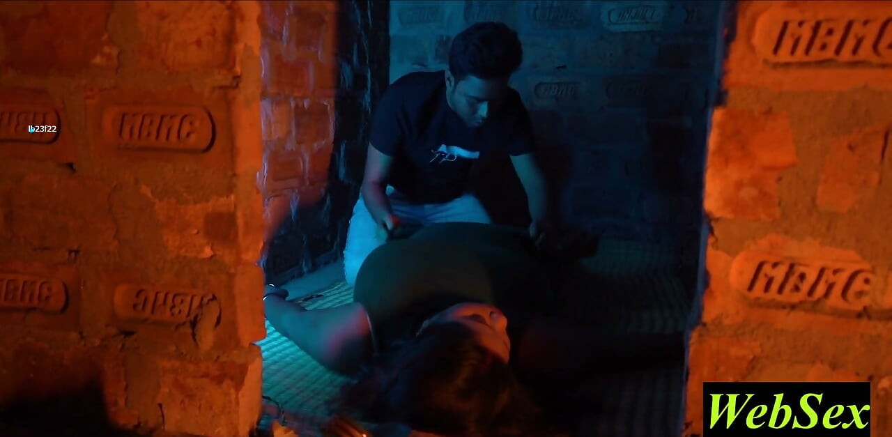 Indian Innocent girlfriend first time dating sex! No talk just feels my dick