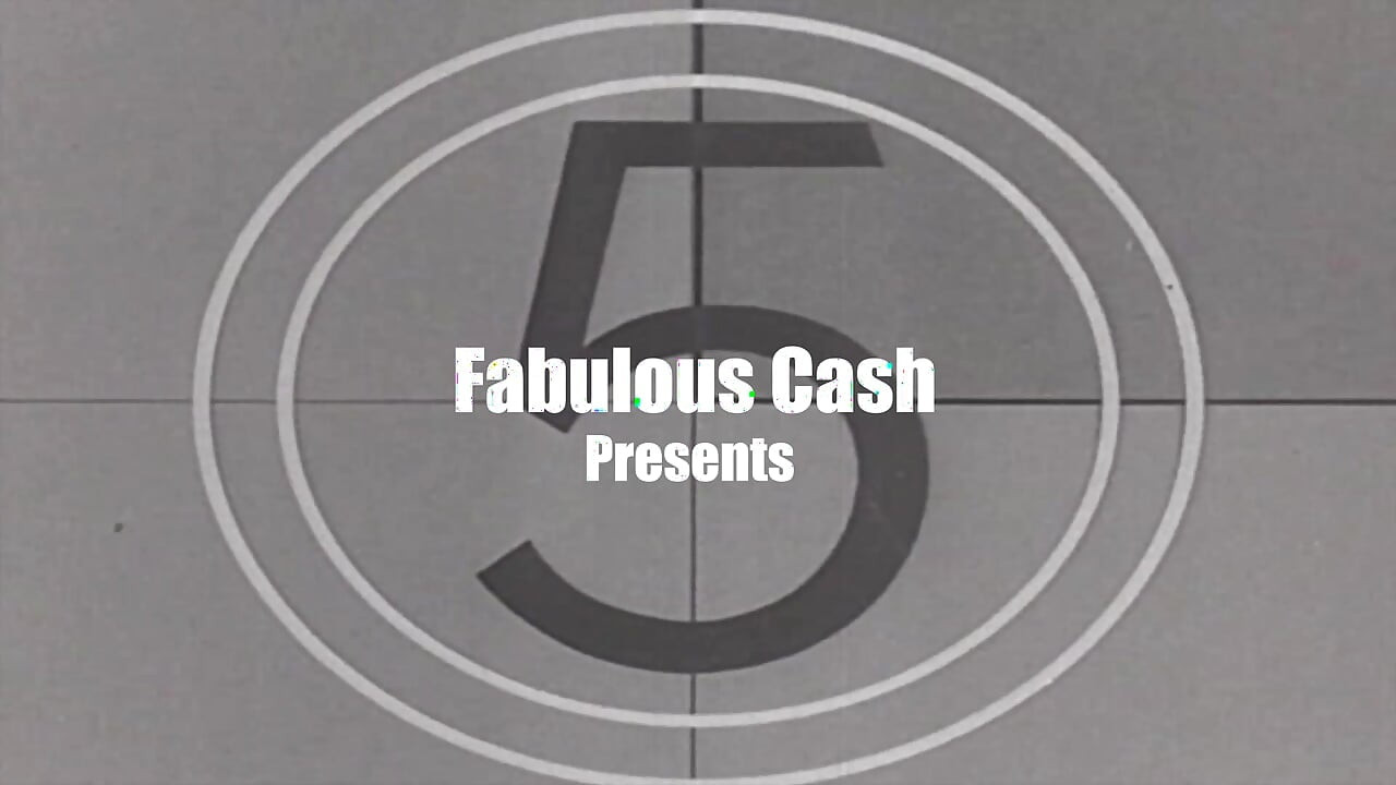 Allie Addisons - lección tentadora despierta a la tímida Reese Robbins