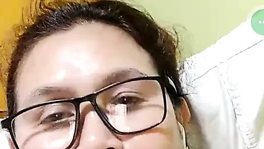 Burada yine bir LDR olarak sevişmek için en iyi görüntülü görüşme seksini biliyoruz