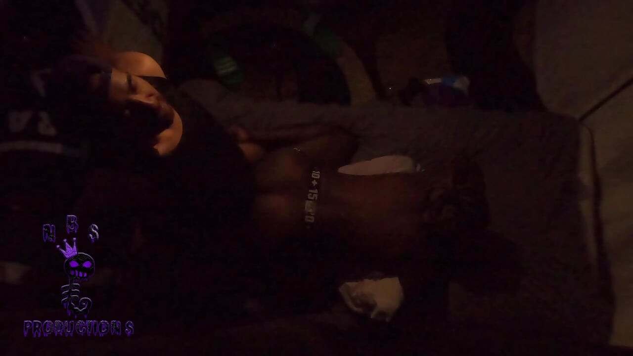 Pustolovine crnih uzgajivača 179