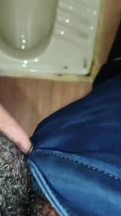 Must-share moment from "my piss video tamil boy"