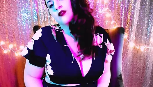 Stroke for My Tits Only Censored