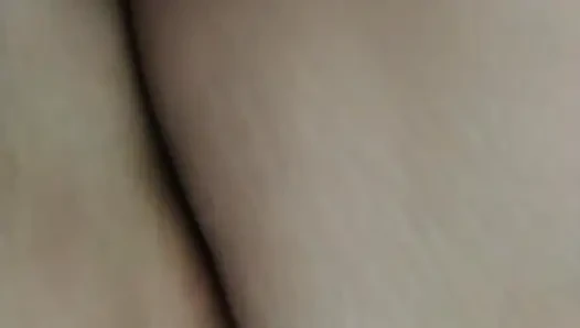 Chubby Wife Cheating