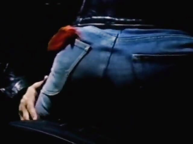 Erotic fisting hands part 2
