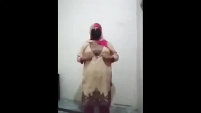New hot sexy story hindi full hot story new viral story hot bhabhi sex video in hindi urdu sex video xxx