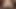 Dreier mit Doppelpenetration und BBC anal