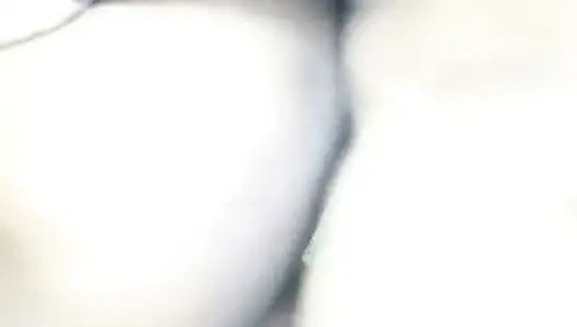 Mere Pati ne raat me mere saath chudaai ki