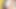 ミントが私の家に来てセックスしに来る - NTE(ネバーネス・トゥ・エヴァネス)