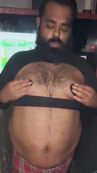 Gay Pig Mohammed Tanvir Islam Public Disgrace
