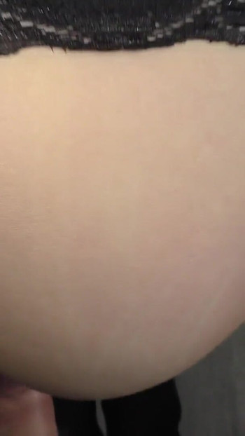Captivating moment from "Sperm injected into the nurse tight cunt instead into the cup. She was so nasty and skinny.  I"