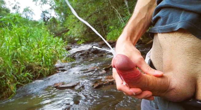 Travel and Cum