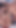 Epic moment from "Hello Indian Girl loses her MIND fucking Huge Dick Hard and Rough Big Facial Cum Shot indian girl VS Worlds Bigges"