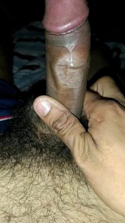 Hii
