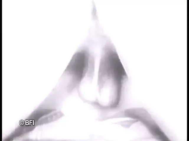 प्यार के साथ अतीत से पोर्न 2.