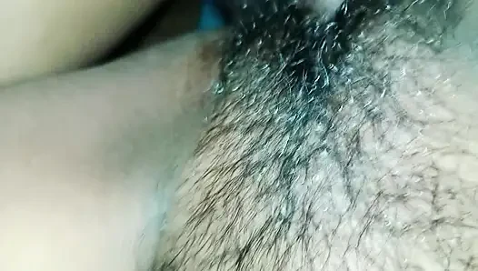 Desi Bhabhi Romantic Romance & Private Moments