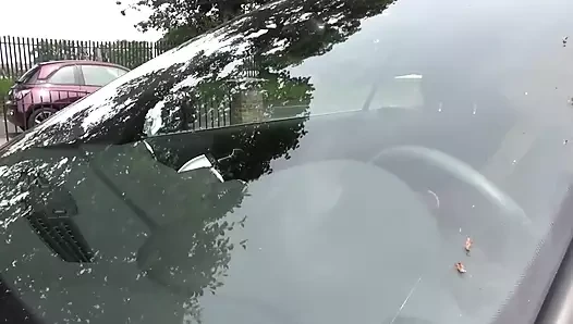 Hidup dengan mertua! Cewek itu ngentot abang iparnya waktu suaminya lagi kerja!