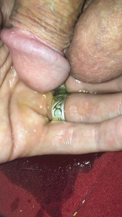My Mate Pissing in My Hand Compilation | Clip 1