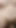 Masturbating My Huge Cock with Some Grease