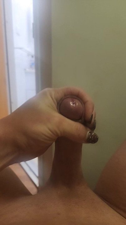 horny as and i need cum