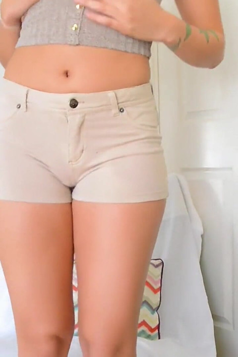 Onani