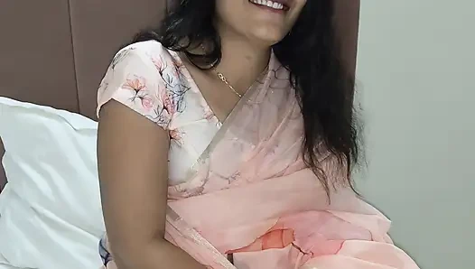 Video rekaman seks pasutri india yang lagi sange berat (rekaman seks)