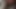Lizzy Yum VR MARCH 2025 Masturbation Dilating Bathing Edging # 52