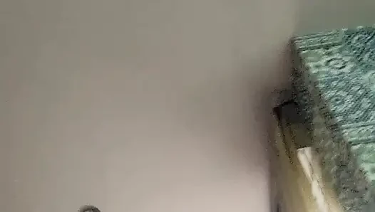 My husband fucks me and tears me apart