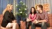 Pregled videozapisa