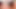 濡れた吸引と美しいイケメン男とのワイルドコンドームなし