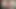 Slutty Latina Michelle's Huge Juicy Gaping Cunt!