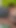 Üvey kardeşimi yapay penisiyle yakaladım ve sonunda onu becerdim - ağzına boşalmak - ispanyolca porno | Klip 1