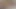 uzun saçlı hottie ile topuk porno