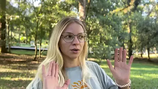 2 Types of Foot Slaves