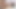痩せた女の子が椅子の上で巨大なペニスに乗った後、膣の精液スプレーを受ける