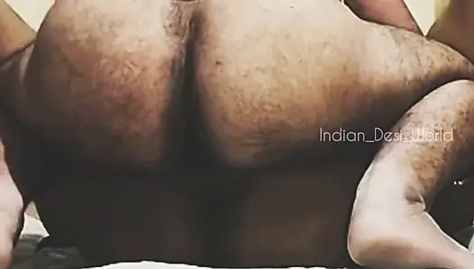 Friend wife cheating her husband