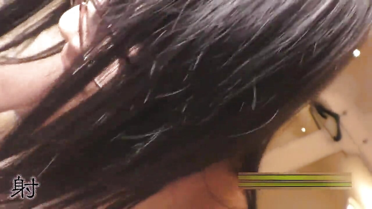 Slutty Asians 0296
