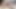 Hint ev yapımı hindi porno filme ile şaşırtıcı kolej kız ile doğal memeler