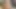 Üvey annenin kızı - orta yaşlı seksi kadınlar Cory Chase ve Nadia White üvey kızları Leah Lee'i gelenekle kutluyor