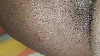Desi Girl