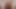 First Ever Grandma GangBang! Cum Everywhere!