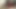 Perverse Fantasies - Part 04