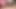 Daddy's Slutty girl sucking cock gets a lot of spit on her face PT 2