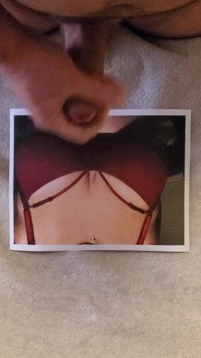 Tribute