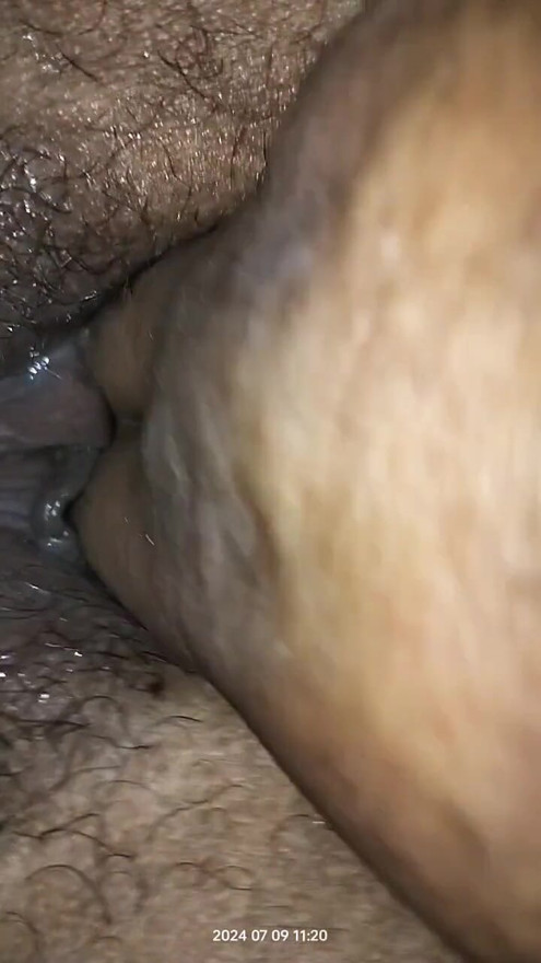 Pakistansk tjej xnxx sexig tjej | Klippa 1