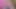 I first time my cute girlfriend Fucking my Bedroom
